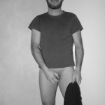 strip nu en quelques photos 